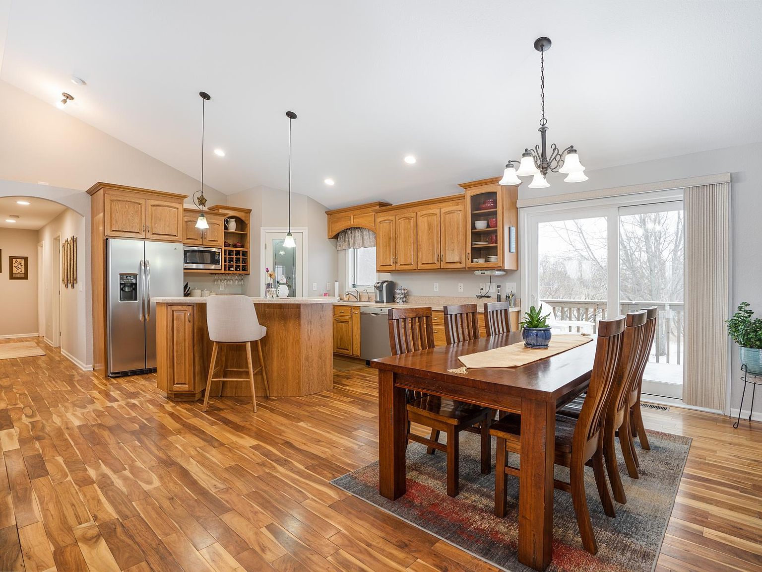 4907 County Road 9 NE, Willmar, MN 56201 Zillow