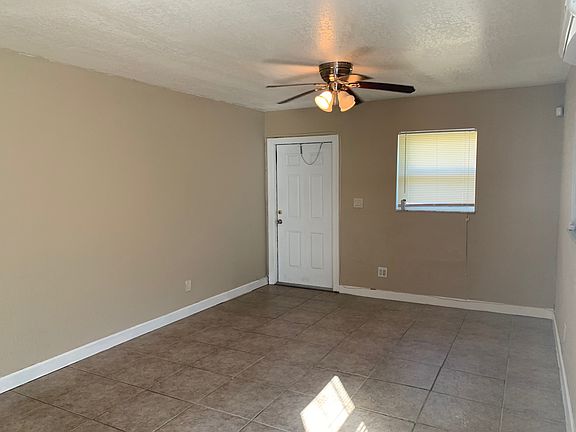 2nd image of 2720 NW 13th St APT C