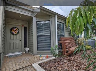 4405 Oak Harbor Dr, Tampa, FL 33613
