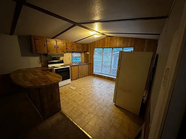 Building Photo - 128 Winship Rd #120