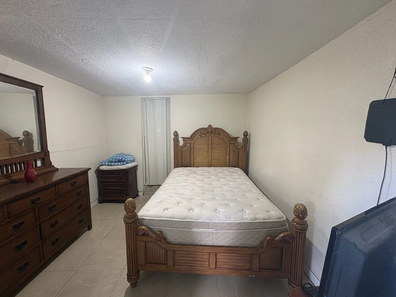 SW 57th St, Davie — Photo 2