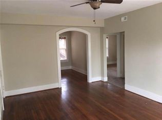 1914 Marshall St, Houston, TX 77098