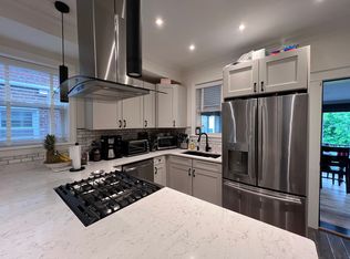 718 Tuckerman St NW, Washington, DC 20011