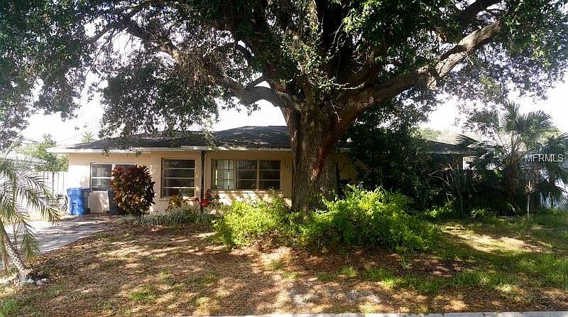 1st image of 5175 34th Ave N
