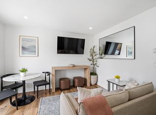 894 Saratoga St #3, Oxnard, CA 93035