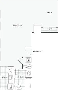 Avenue Studio Avenue Studio