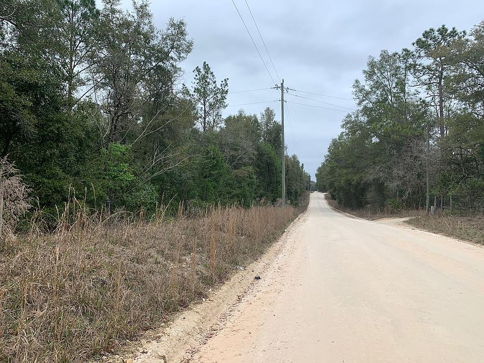 1st image of 000 NW 15th Ave