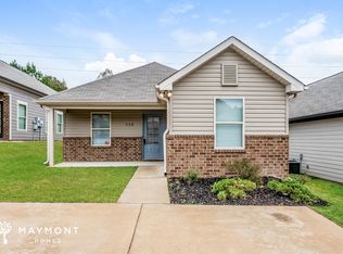 910 Maple Trce, Odenville, AL 35120