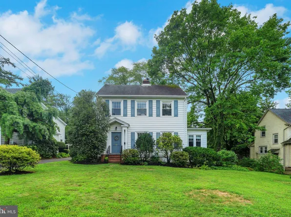 216 Bala Ave, Oreland, PA 19075