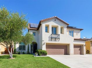 34000 Summit View Pl, Temecula, CA 92592