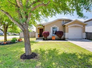 111 Beech Dr, Kyle, TX 78640