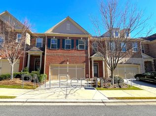 120 Barkley Ln, Sandy Springs, GA 30328