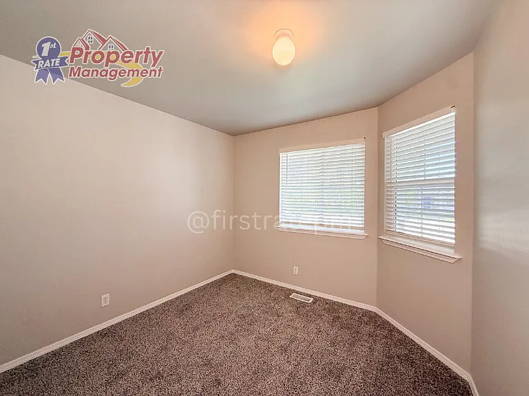 11659 W Blueberry Ave — Photo 14