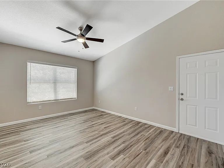 6650 W Warm Springs Rd #2034 — Photo 8