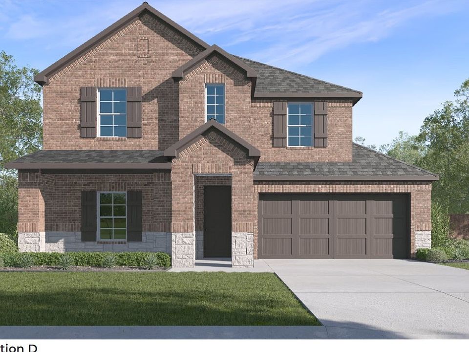 1st image of 413 Willowmore Dr