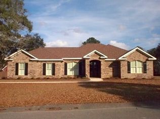 5587 Rebecca Ann Ct, Theodore, AL 36582