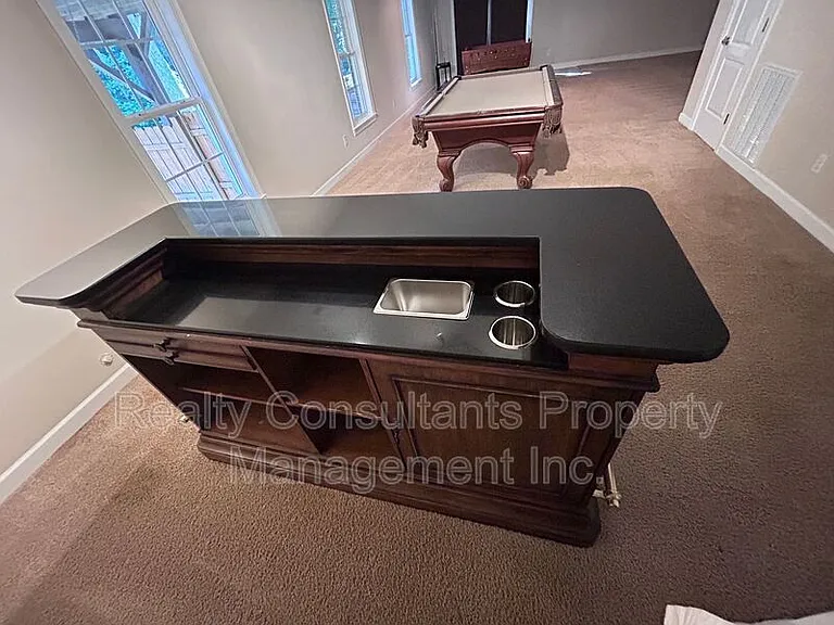 4540 Pebble Lake Dr — Photo 94