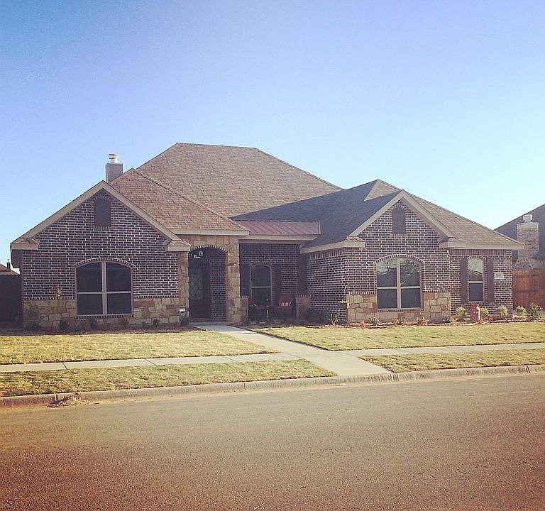 1st image of 709 Marlin Dr