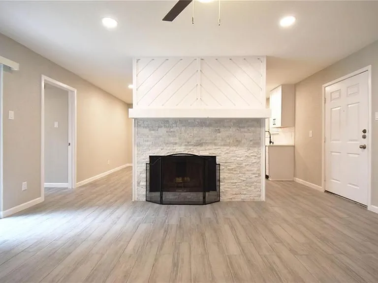 8600 Fathom Cir #1408 — Photo 5