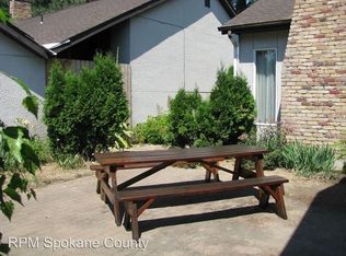 528 W Hastings Rd, Spokane, WA 99218