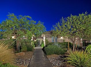 9888 Wittig Ave, Las Vegas, NV 89149