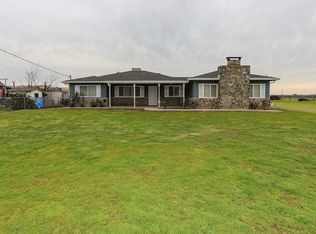 7774 N Winton Way, Winton, CA 95388