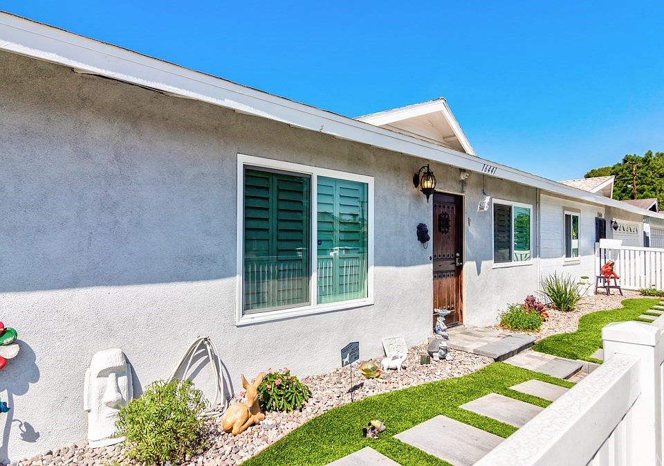1st image of 16441 Elaine Ave