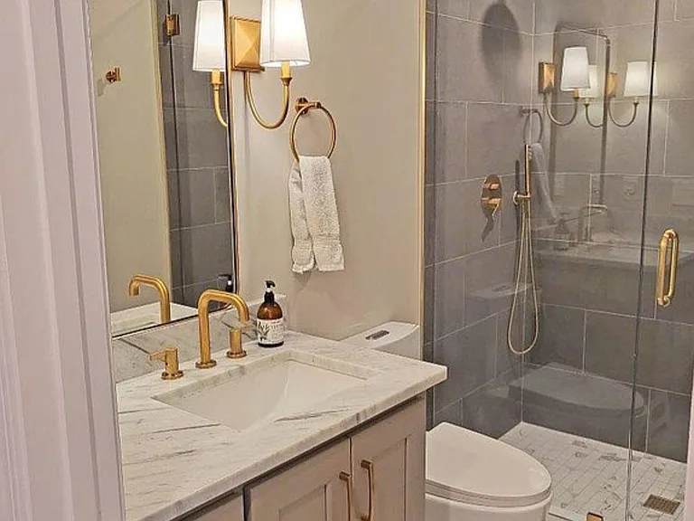 132 Sea Hammock Way — Photo 15