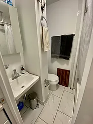 Rented by J PRESTON AND ASSOCIATES INC