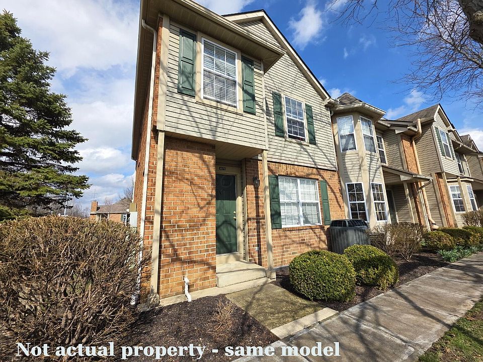 1st image of 3011 Glenloch Cir