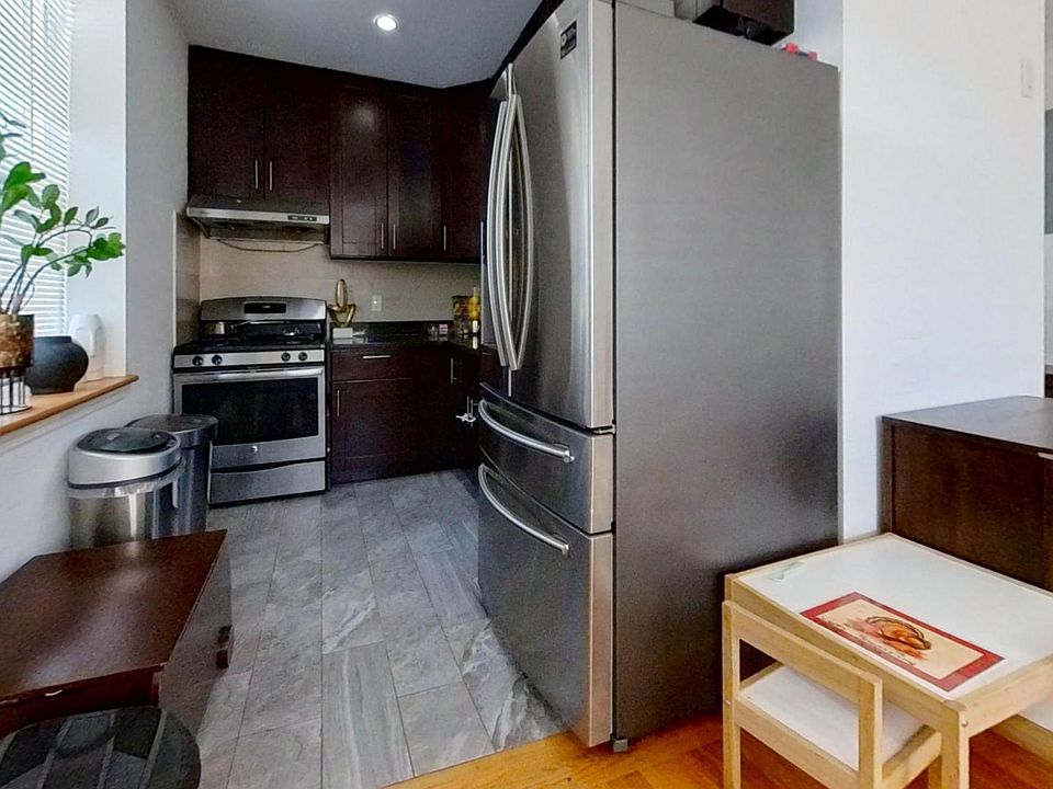 1st image of 2609 Cropsey Ave #1B