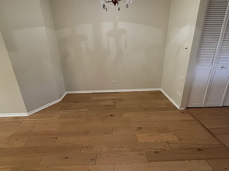 120 E Winchester Rd #C — Photo 8