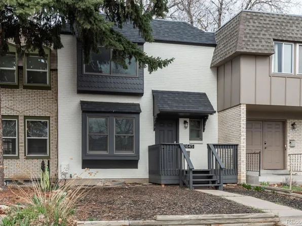 11645 Lincoln Street, Northglenn, CO 80233