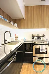 Rented by GTM Property Group 