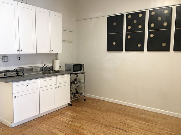 4th image of 737 Grant Ave