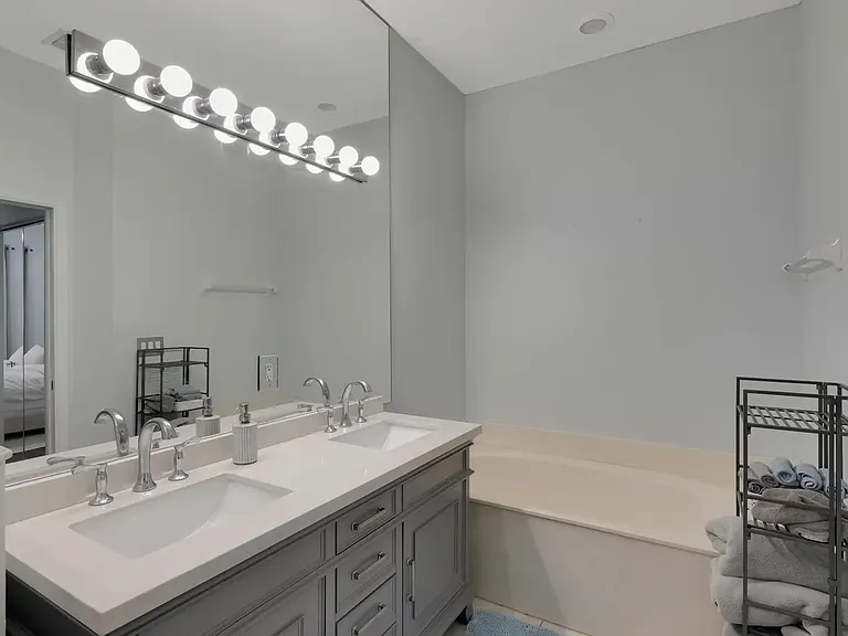 16055 Sims Rd #101 — Photo 34