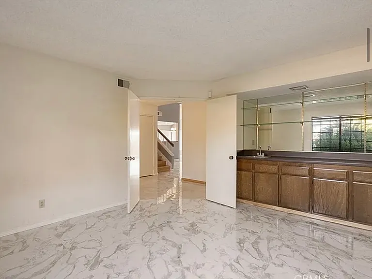 6141 Birdie Dr — Photo 29