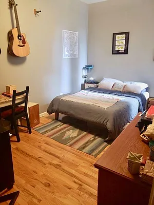 Rented by Skyward | media 1