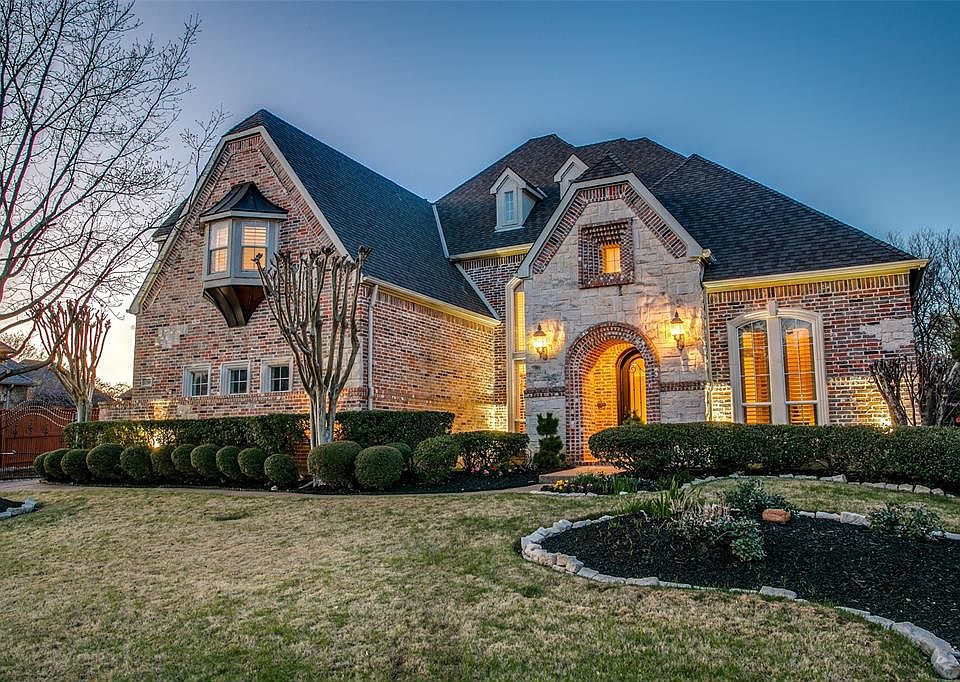 1st image of 1310 Province Ln