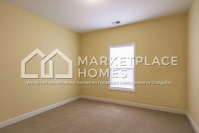35 Greenbrook Ct — Photo 14