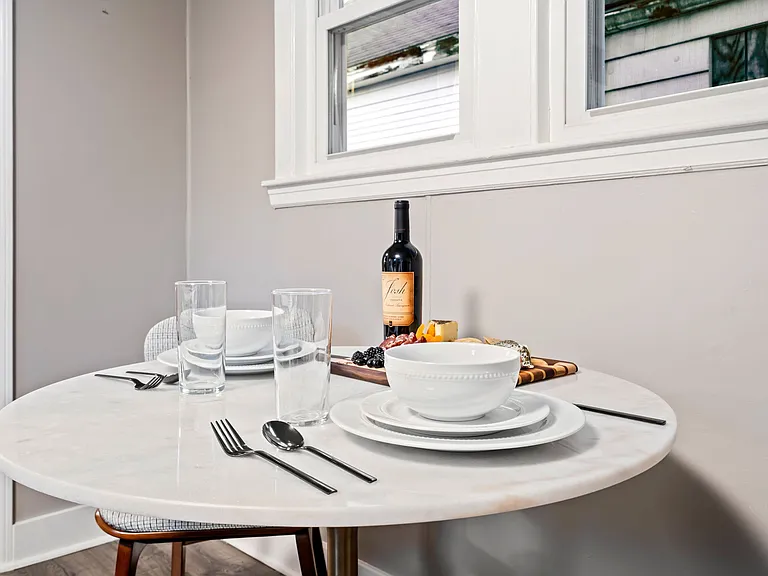 31 W Pleasant Ave #6 — Photo 14