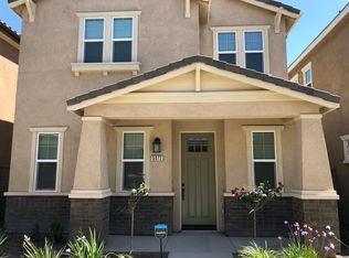 5972 Silveira St, Corona, CA 92880