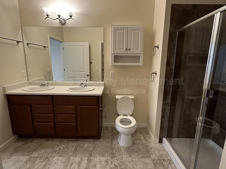 12555 Monroe Dr #1 — Photo 14