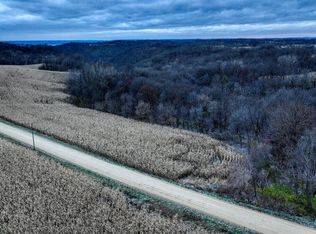 LOT 1 Lucky Ln, Eastman, WI 54626