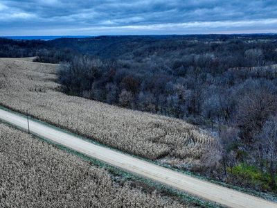 LOT 1 LUCKY LANE, Eastman, WI, 54626