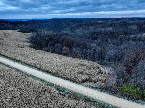 LOT 1 LUCKY LANE, Eastman, WI 54626