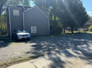 2154 Burnstead Dr, Billings, MT 59101