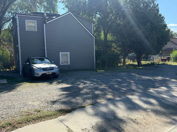 2154 Burnstead Dr #1