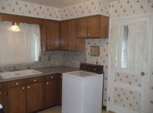 1765 Highway 66, Estes Park, CO 80517