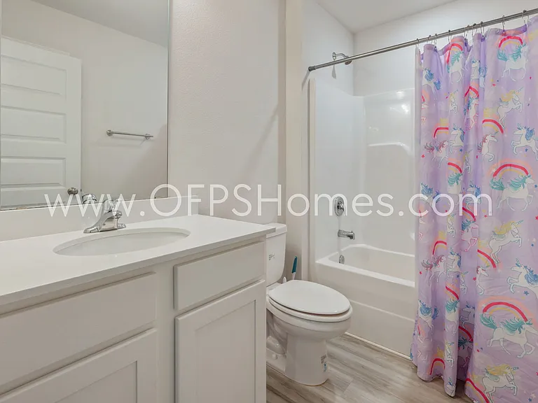 4627 Naval Ct — Photo 7
